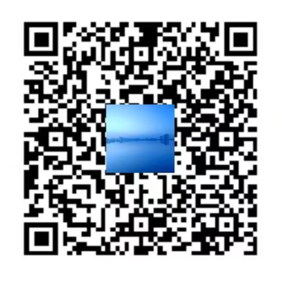 支付宝 扫码打赏